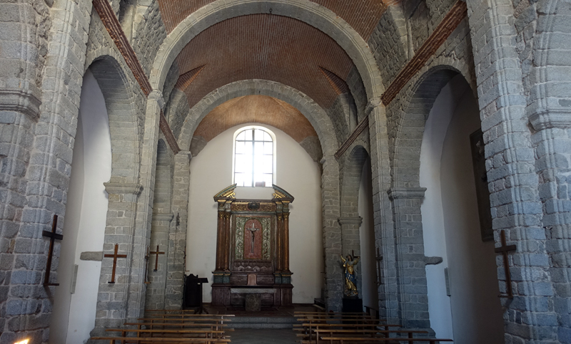 2016-05-05_160150 sardinien-2016.jpg - Tempio Pausana